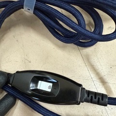 美原店　① こたつ　ニトリ　2014年製 の画像