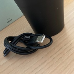 iQOS カー用品 充電器の画像