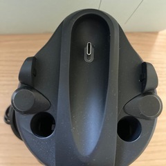 iQOS カー用品 充電器の画像