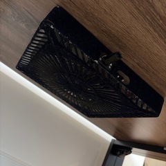 ニトリ  こたつテーブル リビング こたつ掛け布団 セットの画像