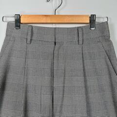 JOURNAL STANDARD ジャーナルスタンダード パンツ ポリエステル レディース 4T 36【古着】【中古】の画像