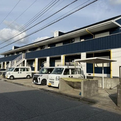 💖🌲12月8日新着物件！コミコミ賃貸『初期費用は6万円(税込)だ...