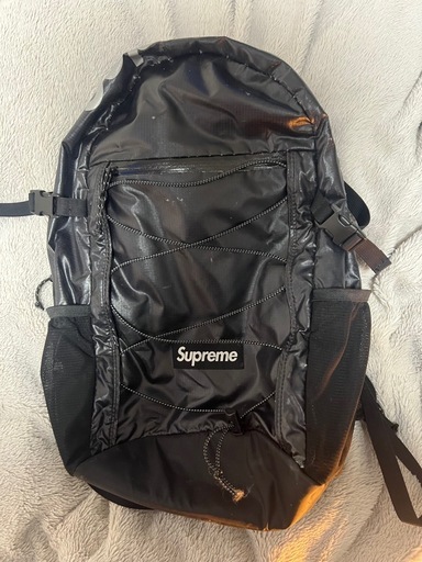 最高 古染三味茶碗 野坂 箱付 茶道具 ウブ品 日本古玩 伝世品焼物 WWTT012