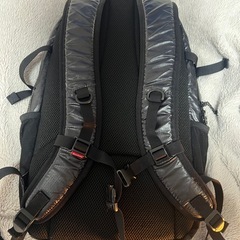 supreme リュックサックの画像