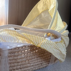 クーファンの画像