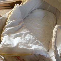 クーファンの画像