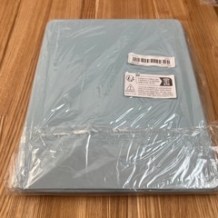 iPad カバー　中国製の画像