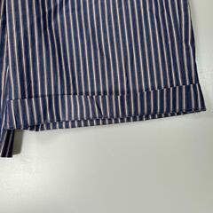 Adam et Rope' アダムエロペ パンツ コットン レディース 4T 36【古着】【中古】の画像