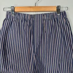 Adam et Rope' アダムエロペ パンツ コットン レディース 4T 36【古着】【中古】の画像