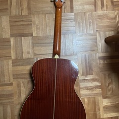 lumber gitar の画像