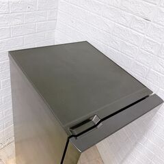 OE11284 ハイセンス 135L 冷蔵庫 一人暮らし 小型の画像