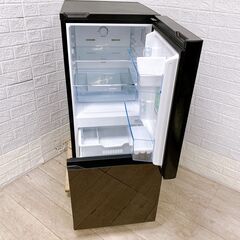 OE11284 ハイセンス 135L 冷蔵庫 一人暮らし 小型の画像