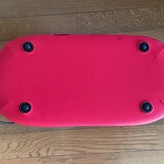 中古　ヤーマン　スイングビート　AYS-35の画像