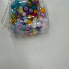 レトロゴミ箱の画像