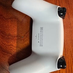 プレステ5  デジタルエディション　 の画像