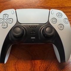 プレステ5  デジタルエディション　 の画像