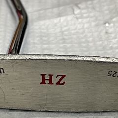 ij6750HI ゴルフクラブ 15本セット ゴルフバッグ付 右利き BRIDGESTONE MIZUNO Wilson ドライバー アイアン パターの画像