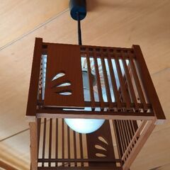 天井照明 1の画像