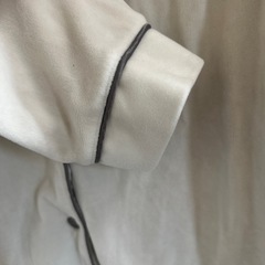 RAVIJOUR ルームウェア トップスの画像