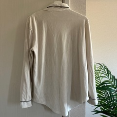 RAVIJOUR ルームウェア トップスの画像