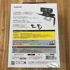 WEBカメラ　の画像