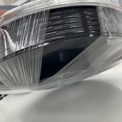 リユースのサカイ東金店 有田焼 回転ケース付きオードブルセット TJ16547の画像