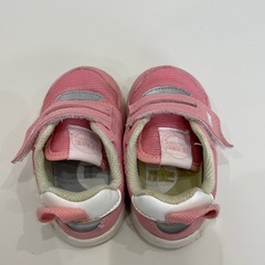 イフミー13.5cmの画像