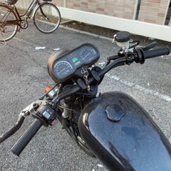 yamaha rx50ccの画像