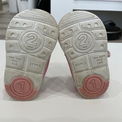 イフミー13.5cmの画像