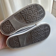 15.5 コンバースの画像