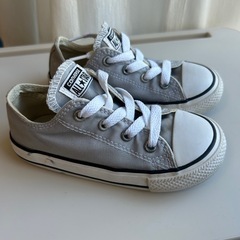 15.5 コンバースの画像