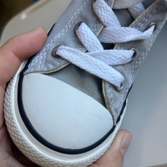 15.5 コンバースの画像