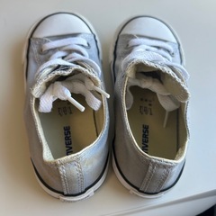 15.5 コンバースの画像