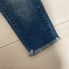 90センチ　パンツの画像