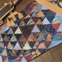 BURTON スノーボードバッグ スノーボードケース 140cmの画像