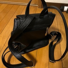 鞄の画像