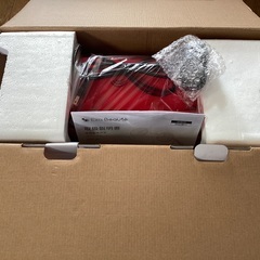 中古　ヤーマン　スイングビート　AYS-35の画像