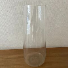 花瓶　フラワーベース　5個セットの画像