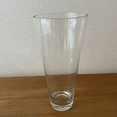 花瓶　フラワーベース　5個セットの画像