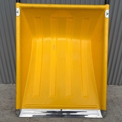 スノーダンプ
の画像