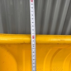 スノーダンプ
の画像