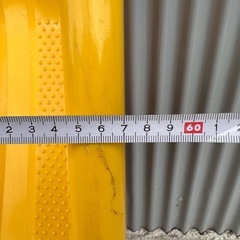 スノーダンプ
の画像