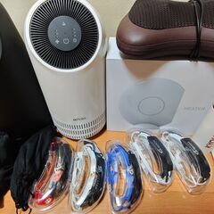 【ジャンク】 クリスマスジャンク02 【常連様優先】の画像