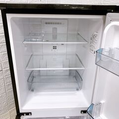 B112918 シャープ 152L 冷蔵庫 一人暮らし 小型の画像