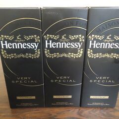 未開栓　お酒　１本２０００円均一！の画像