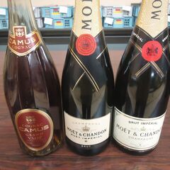 未開栓　お酒　１本２０００円均一！の画像