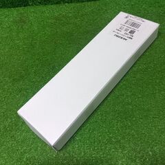 HiKOKI 0000-4411 湾曲セーバーソーブレード No.153　50枚入り【船橋馬込店】【店頭取引限定】【未使用】管理番号：ITIRPQYGLCZOの画像