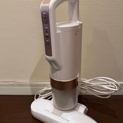 まとめてお譲りします！皿、掃除機、棚、トレーニング動画の画像