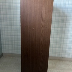 カラーボックスの画像