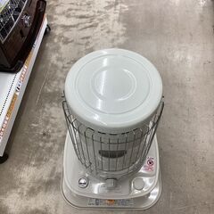 🤩CORONA🤩開放式石油ストーブ🤩2020年製🤩木造17畳/コンクリート23畳🤩人気のだるまストーブ🤩SL-6620🤩7562の画像